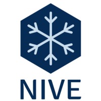 Nive Information Technology logo - Similar company to Etap