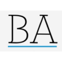 Boston Agile Partners Llc