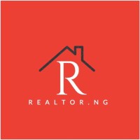 Realtor.ng logo - Similar company to Goalpair