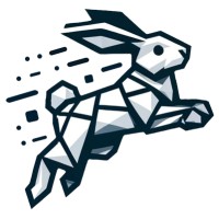 Hoppa-Play logo - Similar company to Dramaton