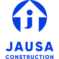 JAUSA Construction Maldives Pvt. Ltd logo - Similar company to Plankton Engineering Pvt Ltd