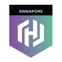 Singapore Hashicorp User Group (HUG) logo - Similar company to Devops Radar