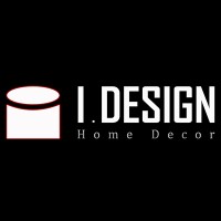 I.DESIGN logo - Similar company to Cuisine D'Art