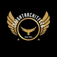InsightArchitects logo - Similar company to Insight Architects