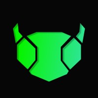 Cryptolamus logo - Similar company to Itop1000 - Web&Mobile Developers