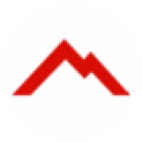 MultiGift Relatiegeschenken logo - Similar company to Dutch Bicycle Group B.V.