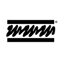 Sandwich Club Barcelona logo - Similar company to The Hut Agency