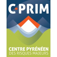 Centre Pyrénéen des Risques Majeurs (C·PRIM) logo - Similar company to Axesig