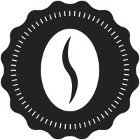 Speciality Coffee Association of Southern Africa logo - Similar company to Scaa