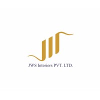 JWS Interior Designer logo - Similar company to Kanthe Constructions