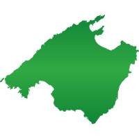 Auf nach Mallorca GmbH logo - Similar company to Optimum Datamanagement Solutions Gmbh