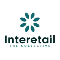 Interetail.au logo - Similar company to Dmn8 Partners Inc.