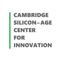 Cambridge Silicon Age Centre for Innovation logo - Similar company to Cambridge Advanced Holdings Ltd.