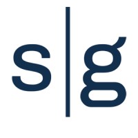Stampa Grafica logo - Similar company to Onboardtic