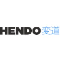 Hendo s.r.l.s. logo - Similar company to Nwall
