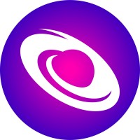 Brand New Edge logo - Similar company to Actio Innovations