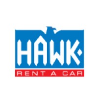 Hawk Rent A Car ( M ) Sdn Bhd logo - Similar company to Mayflower Car Rental