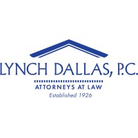 Lynch Dallas, P.C. logo - Similar company to Re | Solutions, Llc