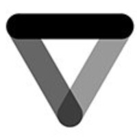 VINILLE logo - Similar company to Loyad