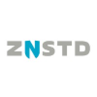 Gemeente Zaanstad logo - Similar company to City Of Amsterdam