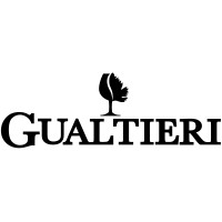 Cantina Gualtieri logo - Similar company to Colibrì Team