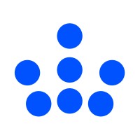 Virksomhedsguiden logo - Similar company to Arctic Hunter