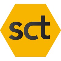 Smart Component Technologies Ltd logo - Similar company to Add2 Limited