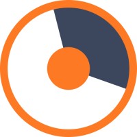 Mindful Product Management logo - Similar company to Verascore