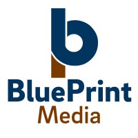 BluePrint Media logo - Similar company to Credpath Advisory