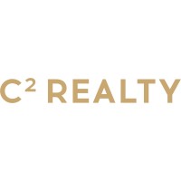 C-Squared Realty logo - Similar company to Dillard Properties