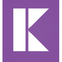 Kenya Virtual workers logo - Similar company to 3Rd Party Virtual Assistance