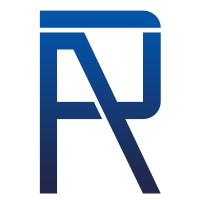 AfRipul Group logo - Similar company to Codehive_Hq