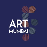 ART MUMBAI logo - Similar company to Nmacc Automation
