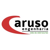 Caruso Engenharia E Plotagem