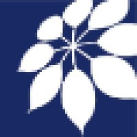 ASEGURADORA FEDERAL logo - Similar company to Wiseplant & Wisecourses