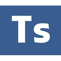 TechnoSaber Finance logo - Similar company to 206 Global