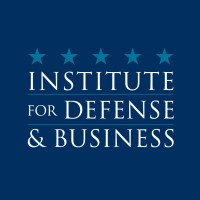 Institute For Defense And Business