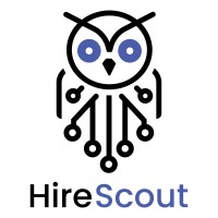 HireScout logo - Similar company to Rye Resources