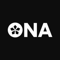 Ontario Nurses' Association logo - Similar company to A Friendly Voice