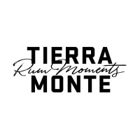 TierraMonte GmbH logo - Similar company to Apirance Gmbh