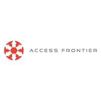 Access Frontier Technologies Inc