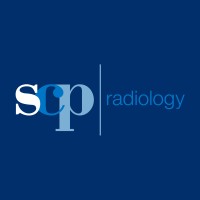 SCP Radiology logo - Similar company to Opendiagnostics South Africa