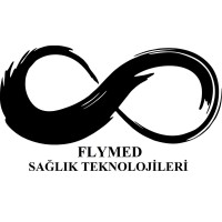 FLYMED SAĞLIK TEKNOLOJİLERİ İNŞAAT VE TİCARET LİMİTED ŞİRKETİ logo - Similar company to Keçeci Dış Ticaret