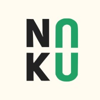 Norsk kulturforum logo - Similar company to Kulturrom
