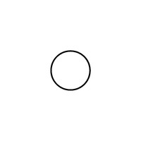 O arquitectura logo - Similar company to South.