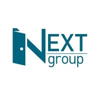 NextGroup, LLC logo - Similar company to Nextgroup