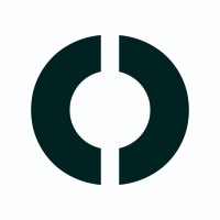 HQE - HOTEL QUALITY EQUIPMENT SL logo - Similar company to Hotel Sukha