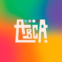 ABCA-Associação Brasileira de Cinema de Animaçao logo - Similar company to Kaplow