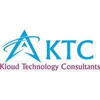 Kloud Technology Consultants Pvt Ltd logo - Similar company to Kloud Technologies Limited