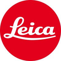 Leica Welt logo - Similar company to Jesus Freaks